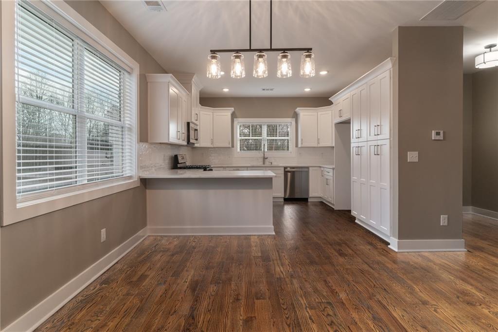 229 Little Brook Drive