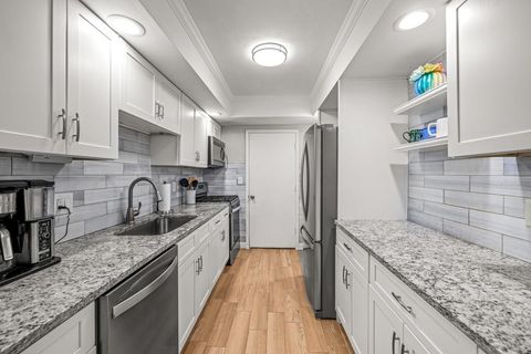 6851 Roswell Road I18 Sandy Springs GA 30328