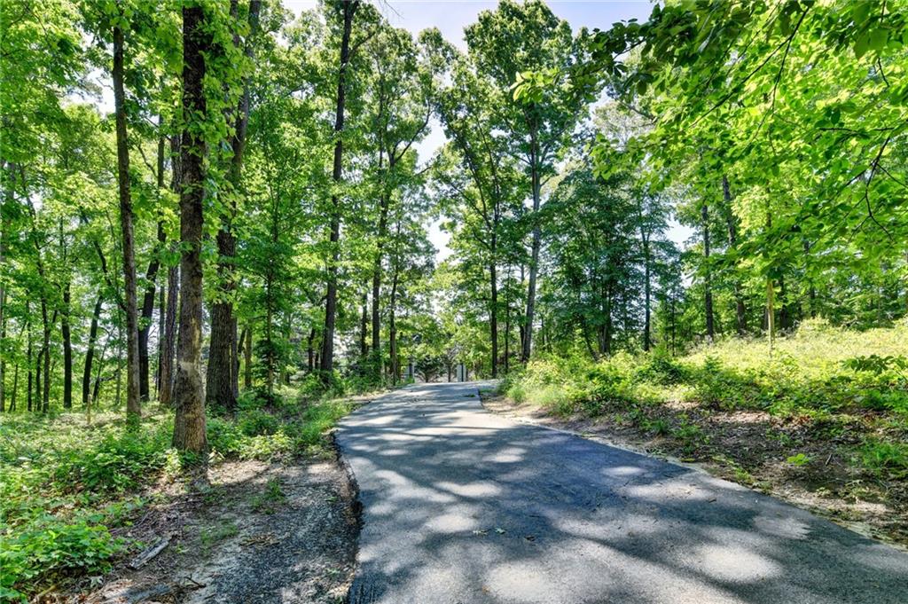 1505 Old Fountain Road