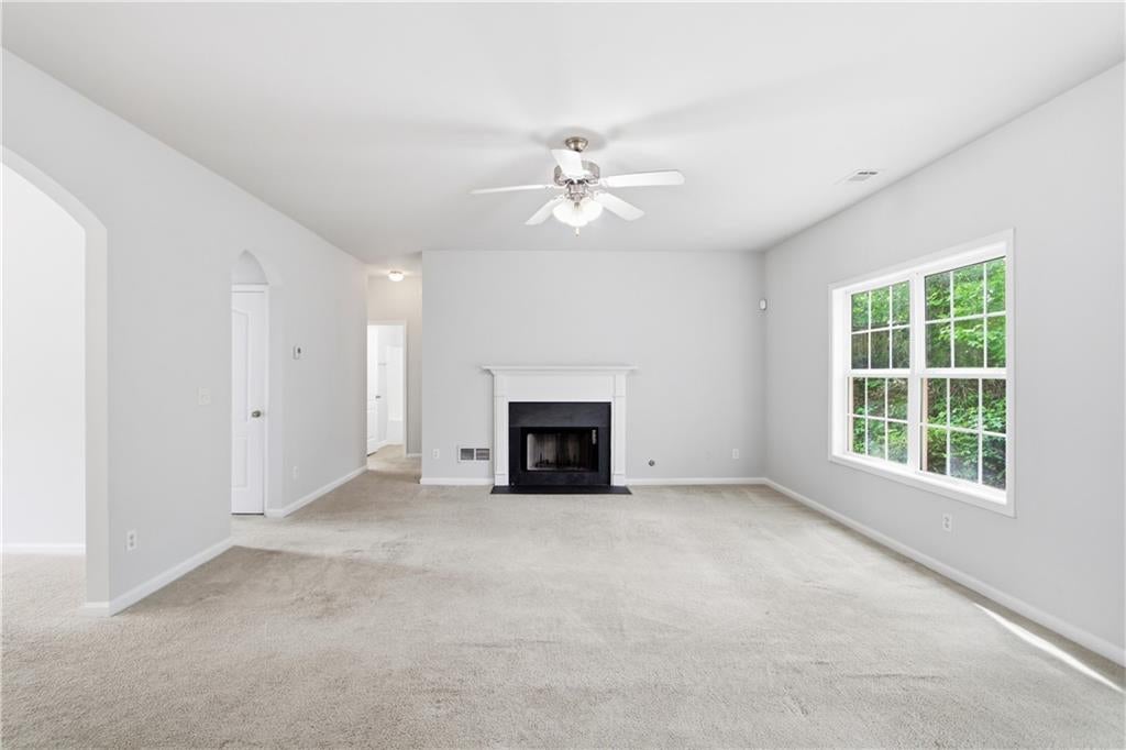 3105 Anneewakee Falls Parkway