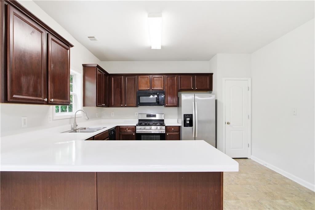 3105 Anneewakee Falls Parkway