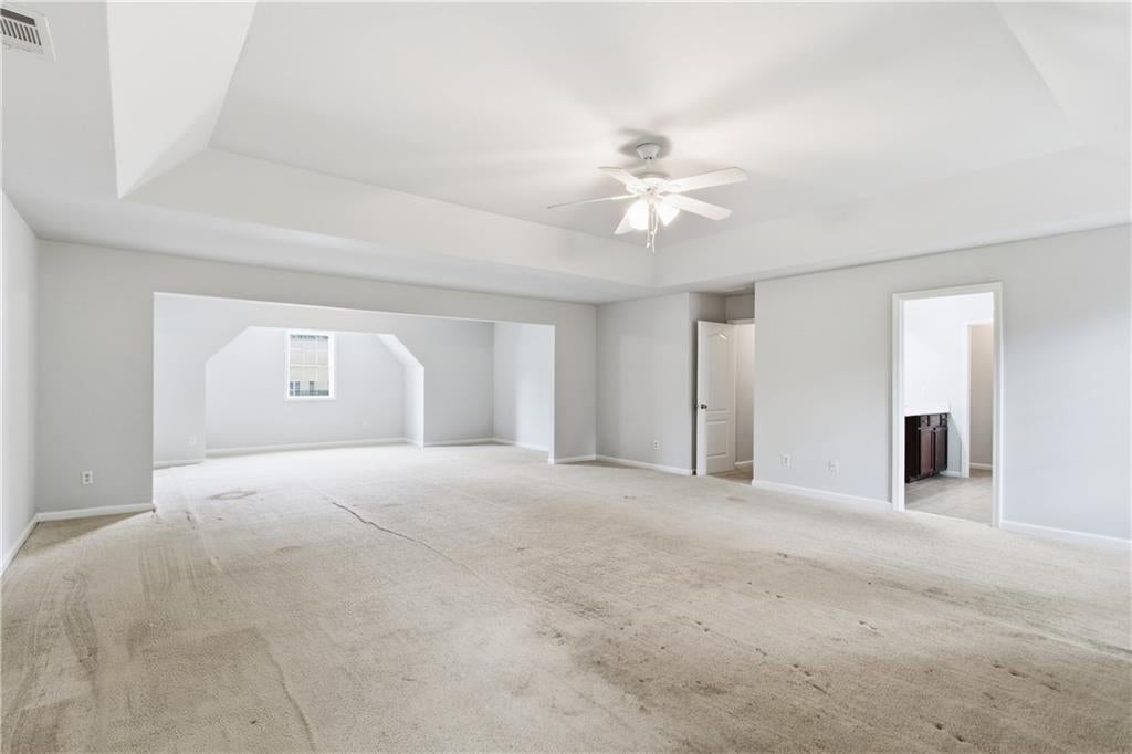 3105 Anneewakee Falls Parkway