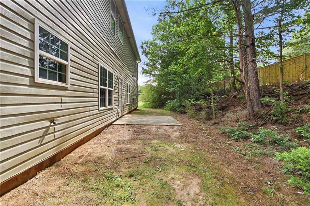 3105 Anneewakee Falls Parkway