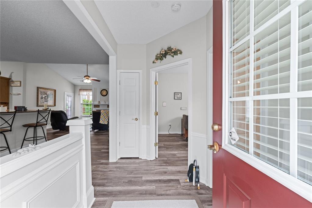 202 Accord Lane SW