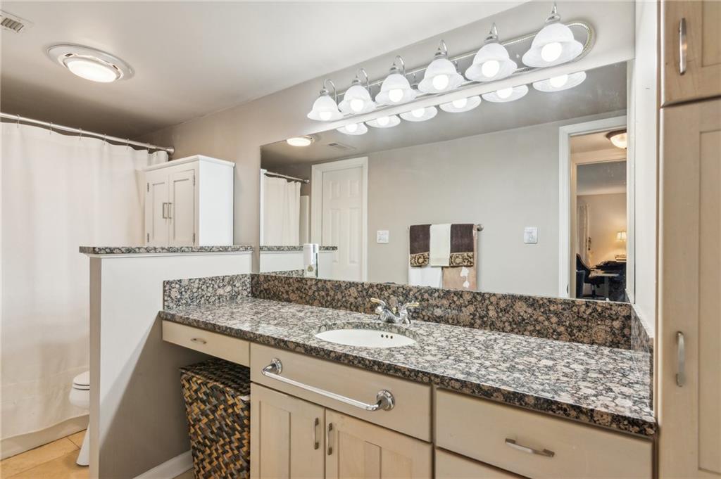 182 Sconti Ridge Rdg #440, Jasper, Georgia image 25