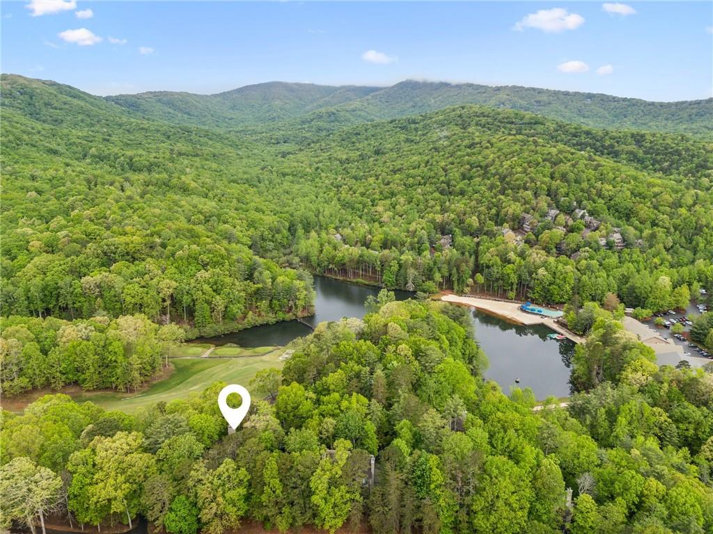 182 Sconti Ridge Rdg #440, Jasper, Georgia image 29