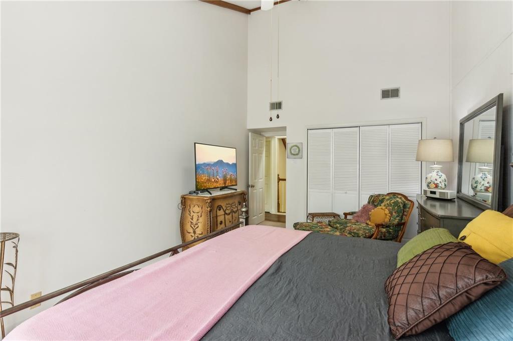 182 Sconti Ridge Rdg #440, Jasper, Georgia image 19