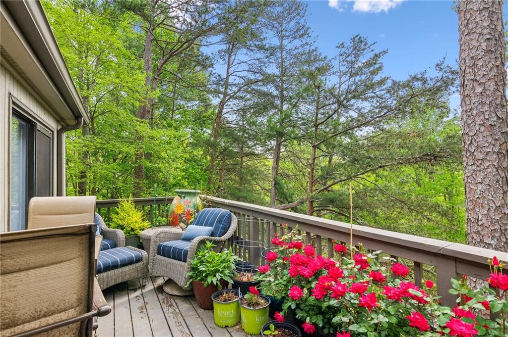 182 Sconti Ridge Rdg #440, Jasper, Georgia image 28