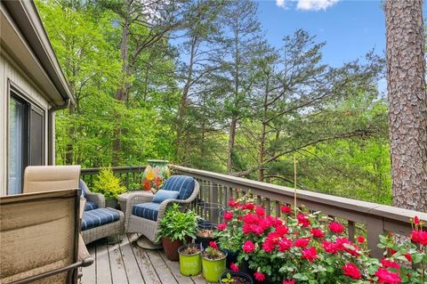 182 Sconti Ridge 440 Jasper GA 30143