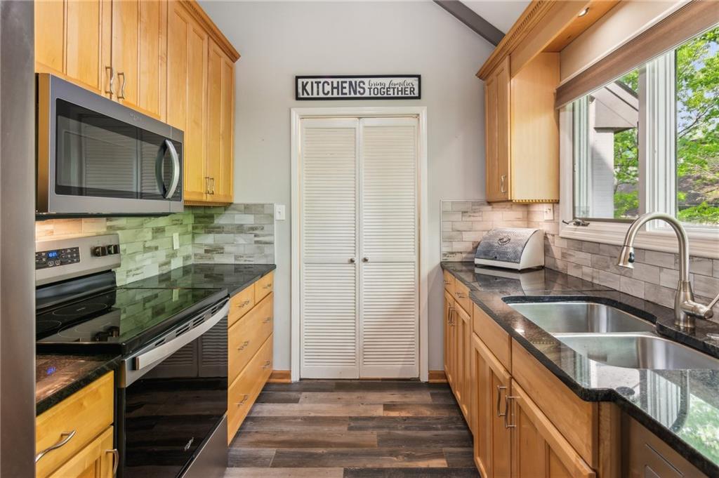 182 Sconti Ridge Rdg #440, Jasper, Georgia image 16