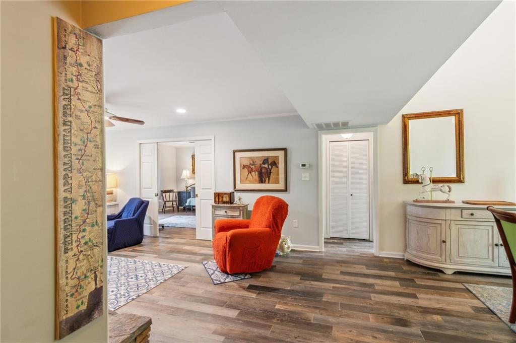 182 Sconti Ridge Rdg #440, Jasper, Georgia image 6