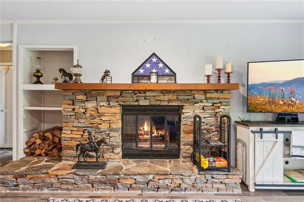 182 Sconti Ridge Rdg #440, Jasper, Georgia image 10