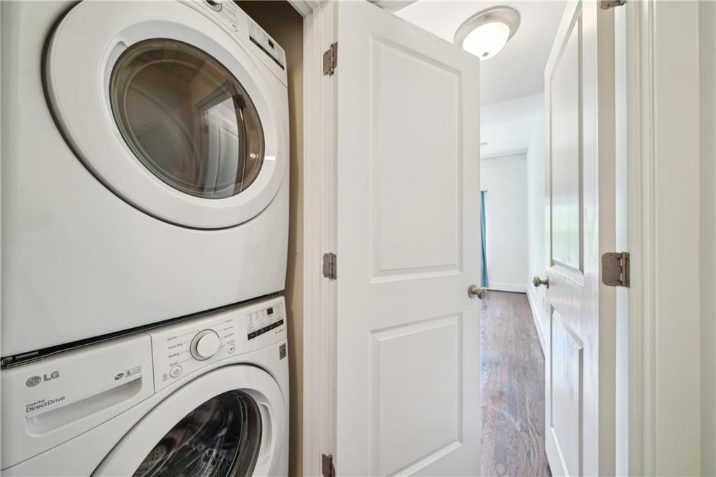 221 Semel Circle #245, Atlanta, Georgia image 16