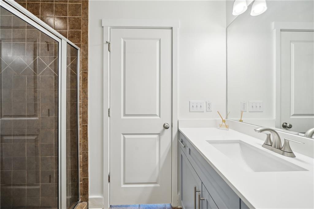 221 Semel Circle #245, Atlanta, Georgia image 12