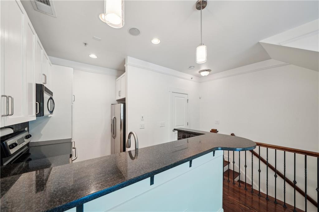 221 Semel Circle NW 245