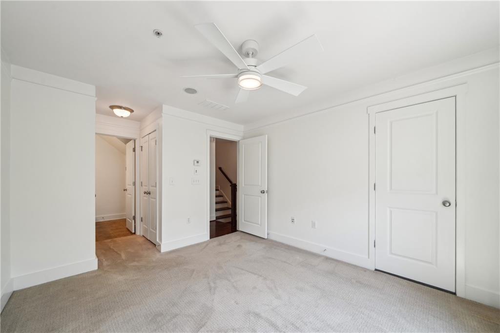 221 Semel Circle #245, Atlanta, Georgia image 10
