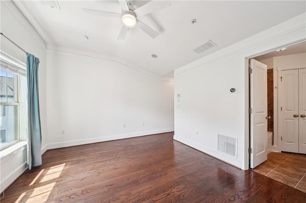 221 Semel Circle #245, Atlanta, Georgia image 14