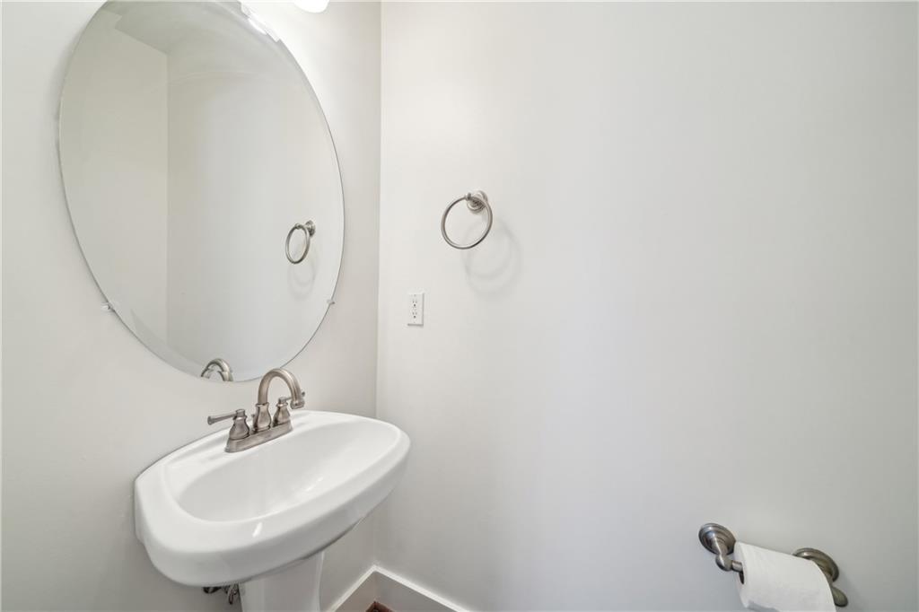 221 Semel Circle #245, Atlanta, Georgia image 8