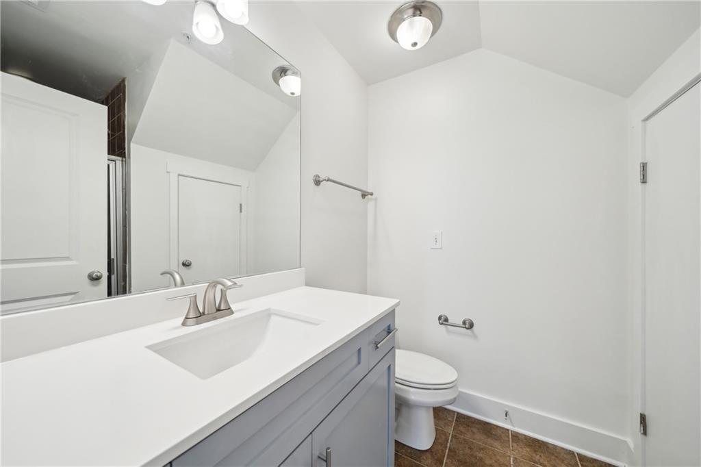221 Semel Circle #245, Atlanta, Georgia image 11