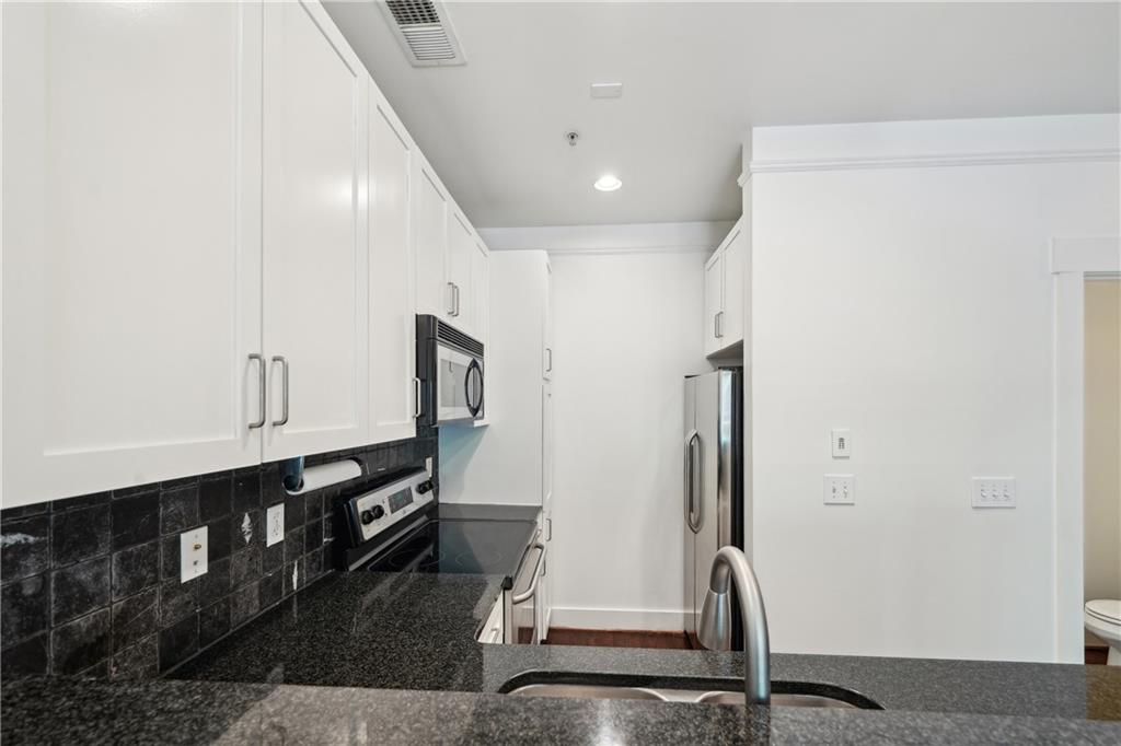 221 Semel Circle #245, Atlanta, Georgia image 6