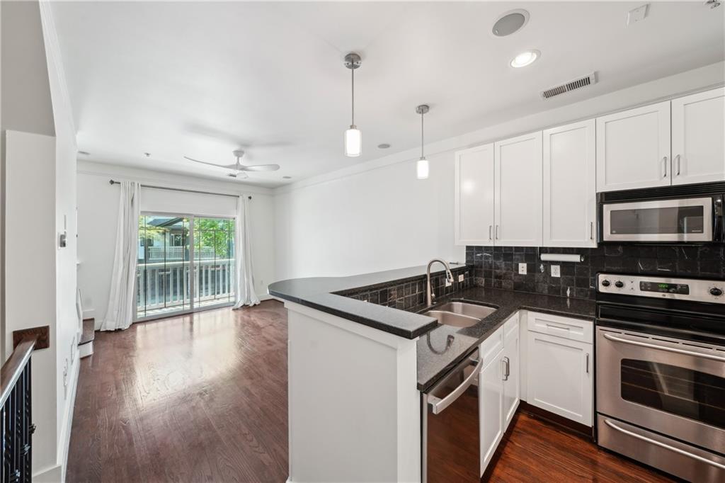 221 Semel Circle NW 245