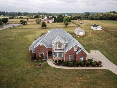 A home in Taylorsville