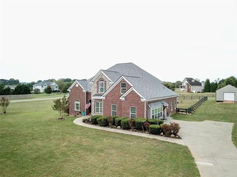 A home in Taylorsville