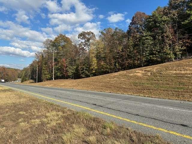 0 Highway 515 North - 26.79 acres