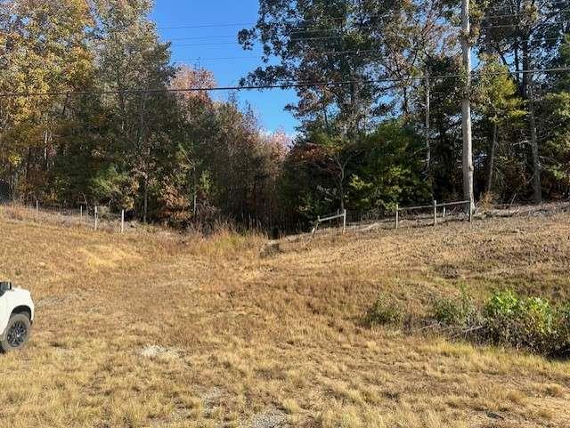 0 Highway 515 North - 26.79 acres