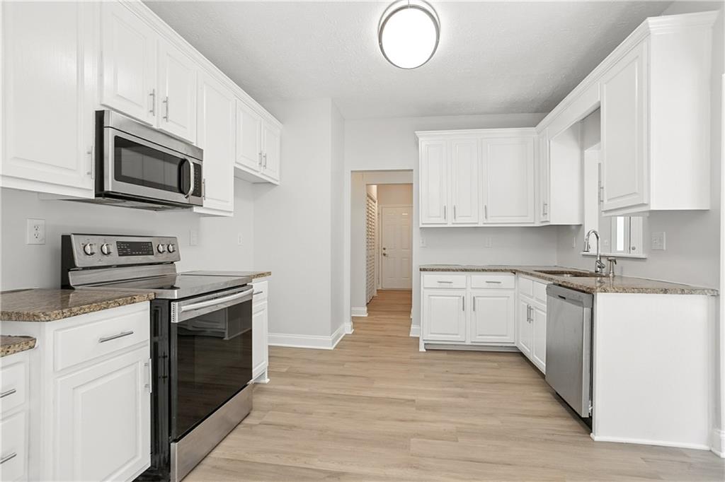 106 Loam Drive
