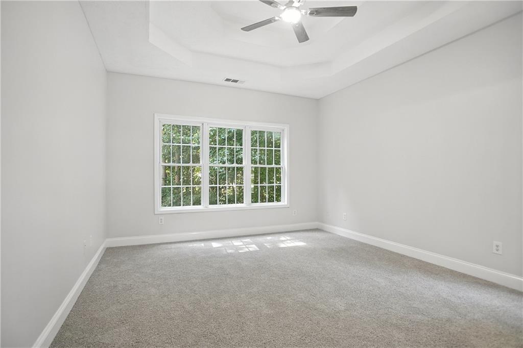 106 Loam Drive