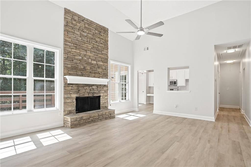 106 Loam Drive