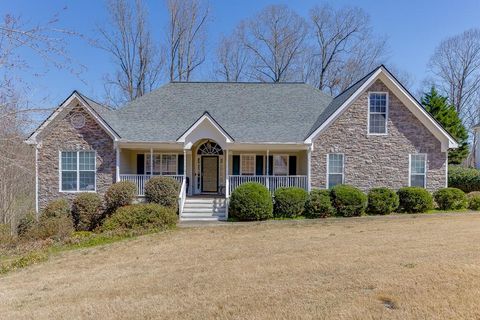 Featured picture for the property 7539462