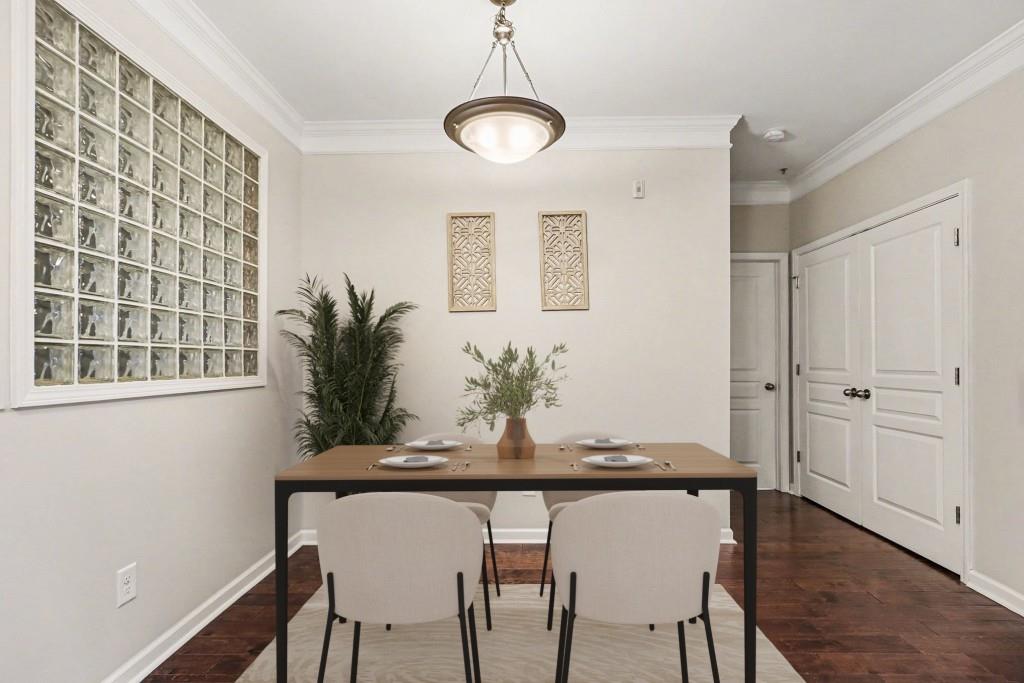 10 Perimeter Summit Boulevard NE 4143