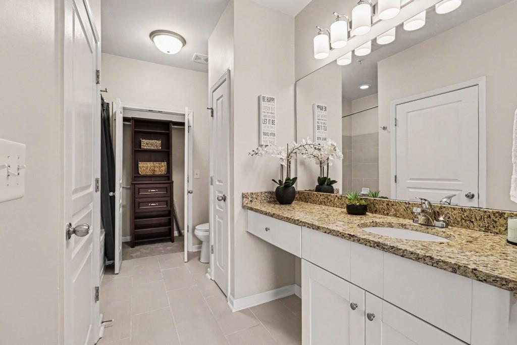 10 Perimeter Summit Boulevard NE 4143