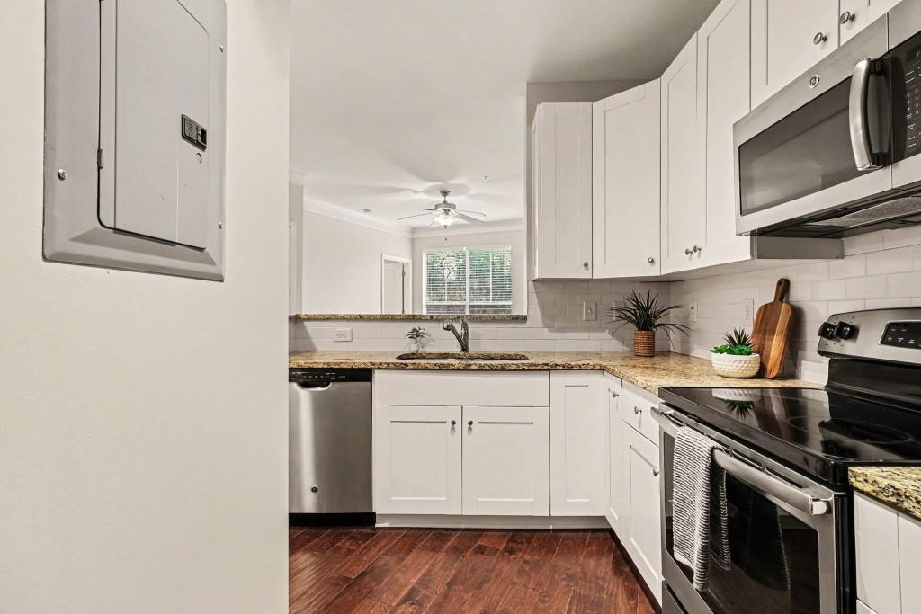 10 Perimeter Summit Boulevard NE 4143