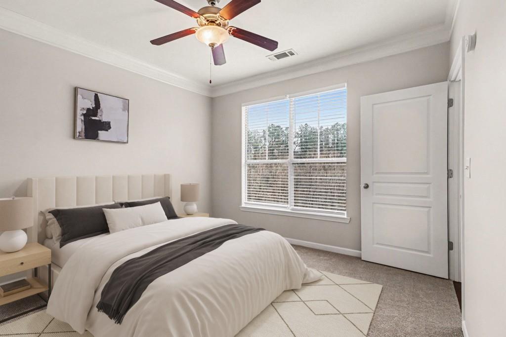 10 Perimeter Summit Boulevard NE 4143