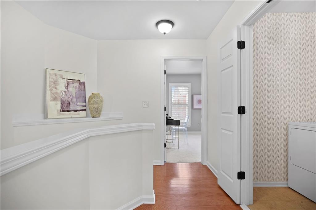 2517 Ashwicke Drive SE