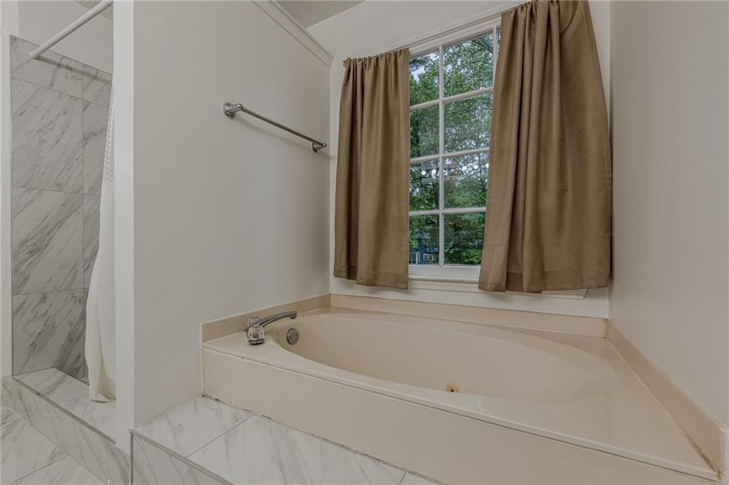 303 Cimarron Way, Lawrenceville, Georgia image 35