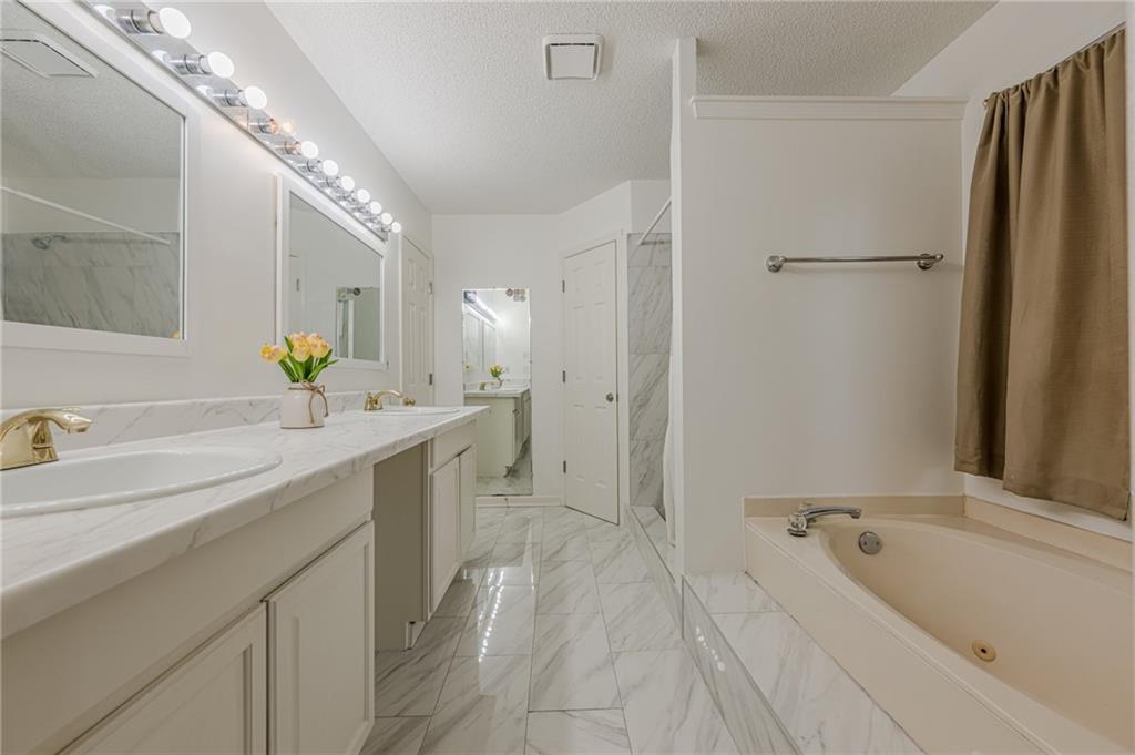 303 Cimarron Way, Lawrenceville, Georgia image 33