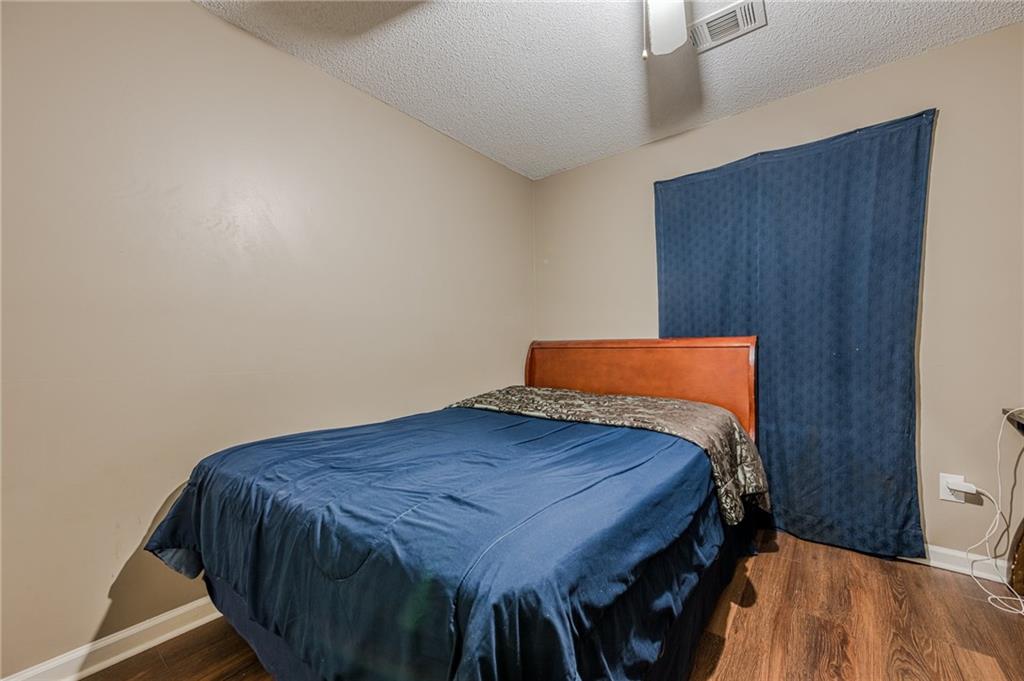 303 Cimarron Way, Lawrenceville, Georgia image 28