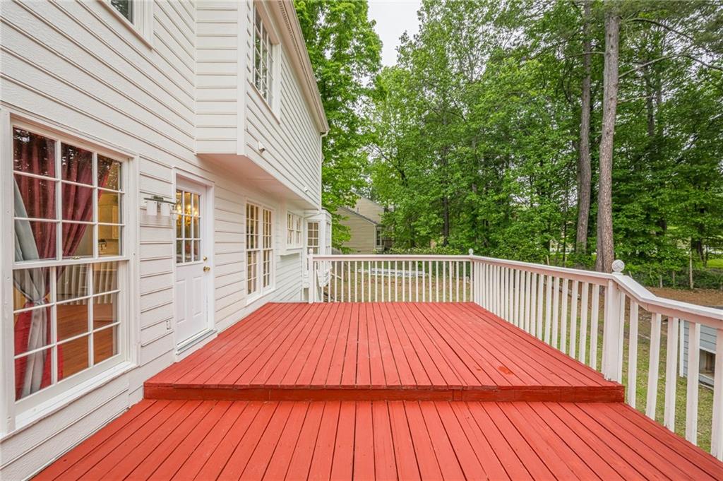 303 Cimarron Way, Lawrenceville, Georgia image 39