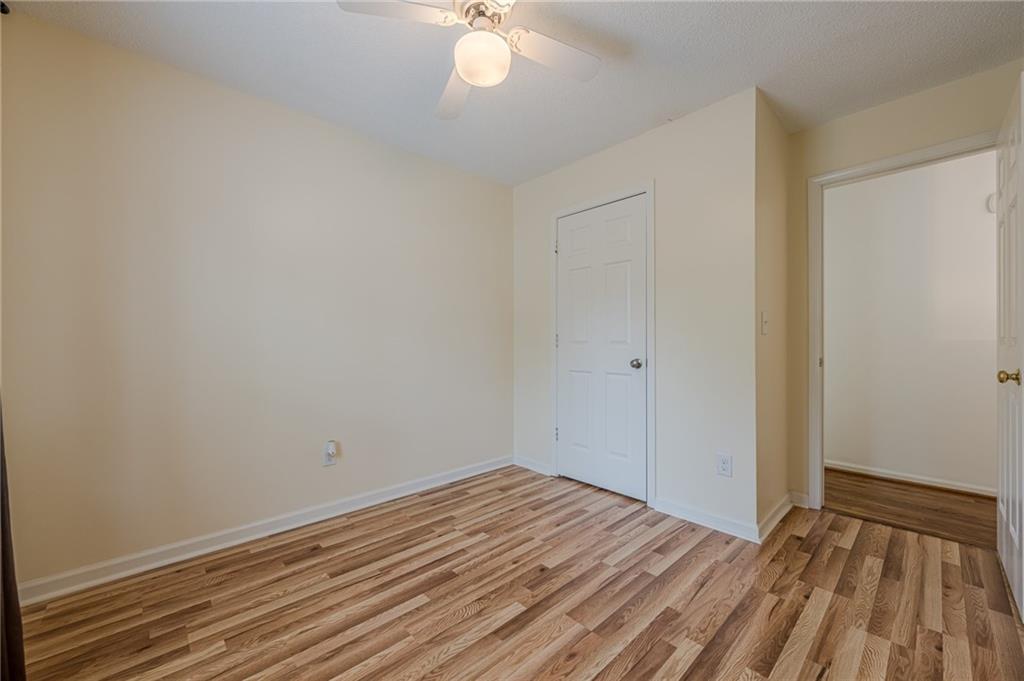 303 Cimarron Way, Lawrenceville, Georgia image 24