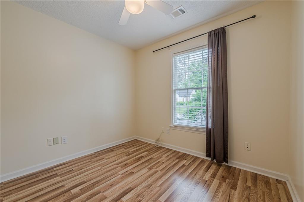 303 Cimarron Way, Lawrenceville, Georgia image 23