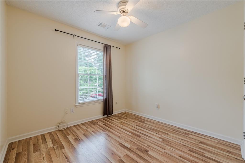303 Cimarron Way, Lawrenceville, Georgia image 22
