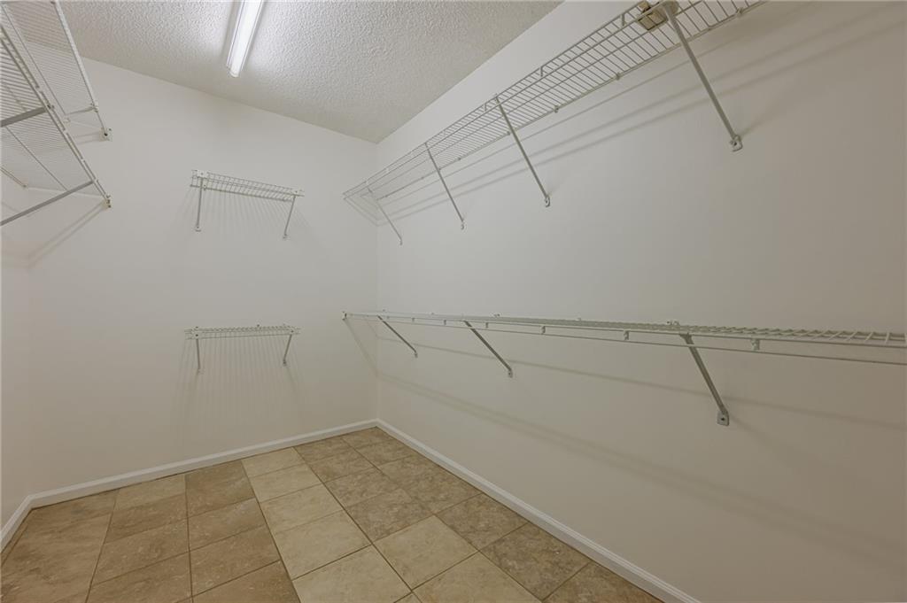 303 Cimarron Way, Lawrenceville, Georgia image 37