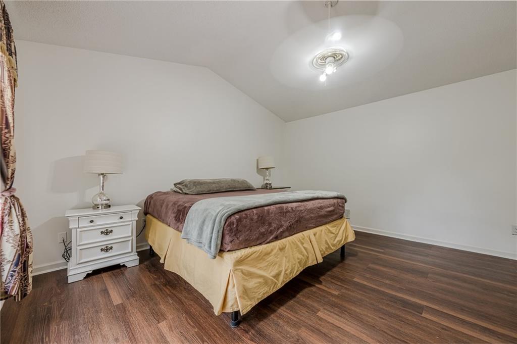 303 Cimarron Way, Lawrenceville, Georgia image 30