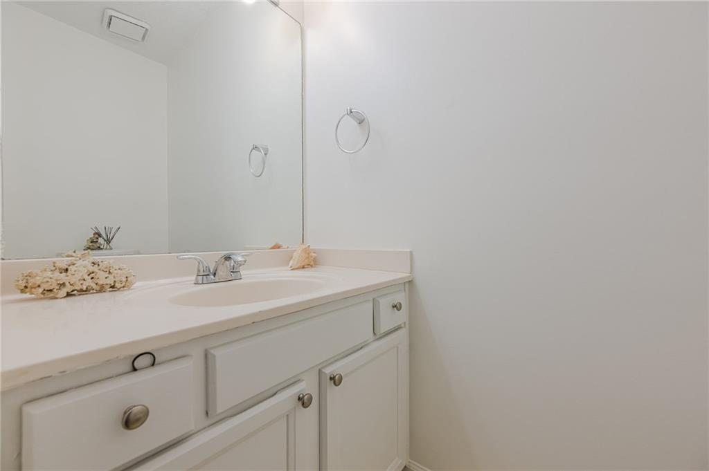 303 Cimarron Way, Lawrenceville, Georgia image 9