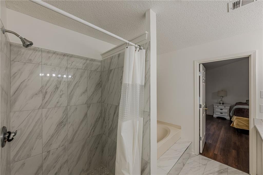 303 Cimarron Way, Lawrenceville, Georgia image 36