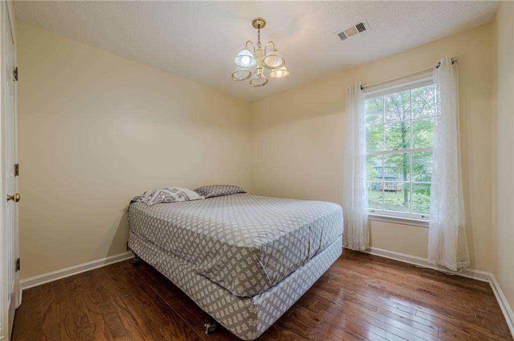 303 Cimarron Way, Lawrenceville, Georgia image 26